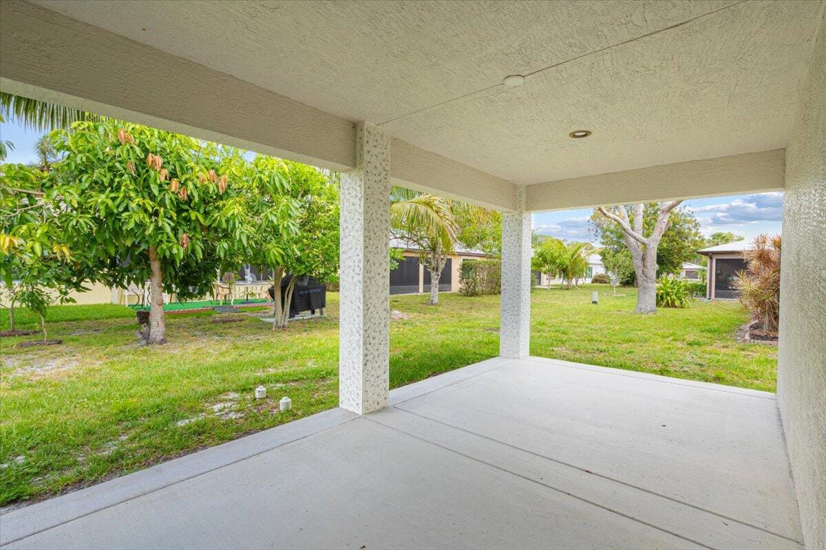 15 Florida Way, Port St. Lucie, FL 34952 photo 30