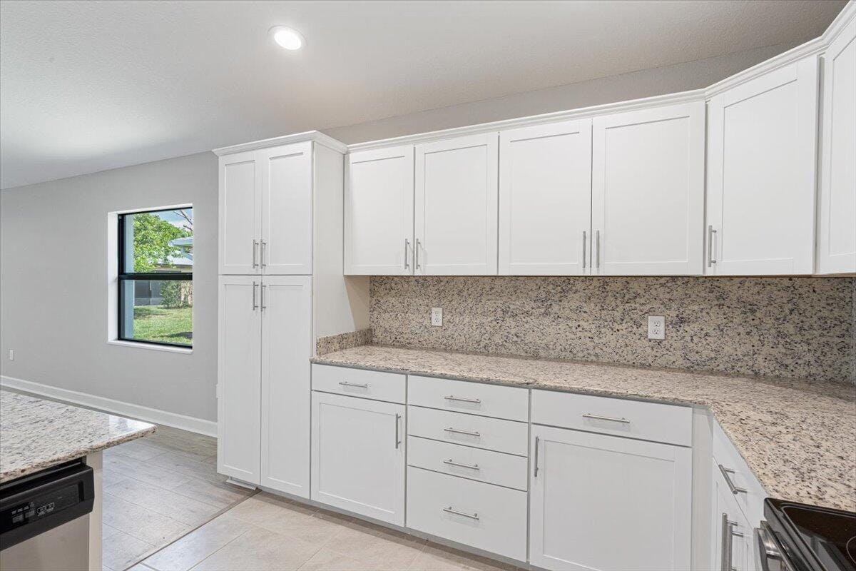 15 Florida Way, Port St. Lucie, FL 34952 photo 9