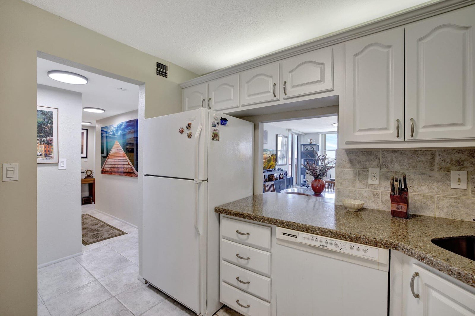 3015 N Ocean Boulevard 17b, Fort Lauderdale, FL 33308 photo 13