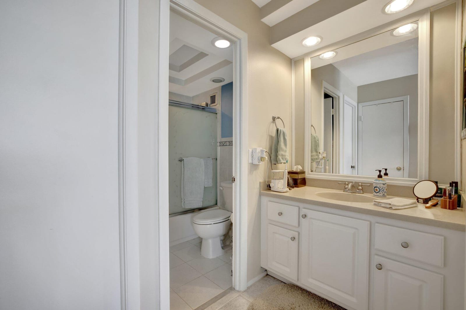 3015 N Ocean Boulevard 17b, Fort Lauderdale, FL 33308 photo 15