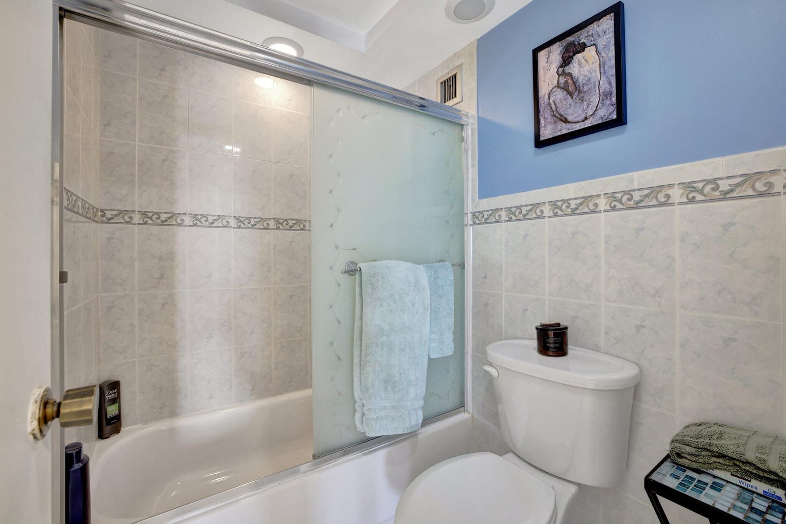 3015 N Ocean Boulevard 17b, Fort Lauderdale, FL 33308 photo 16