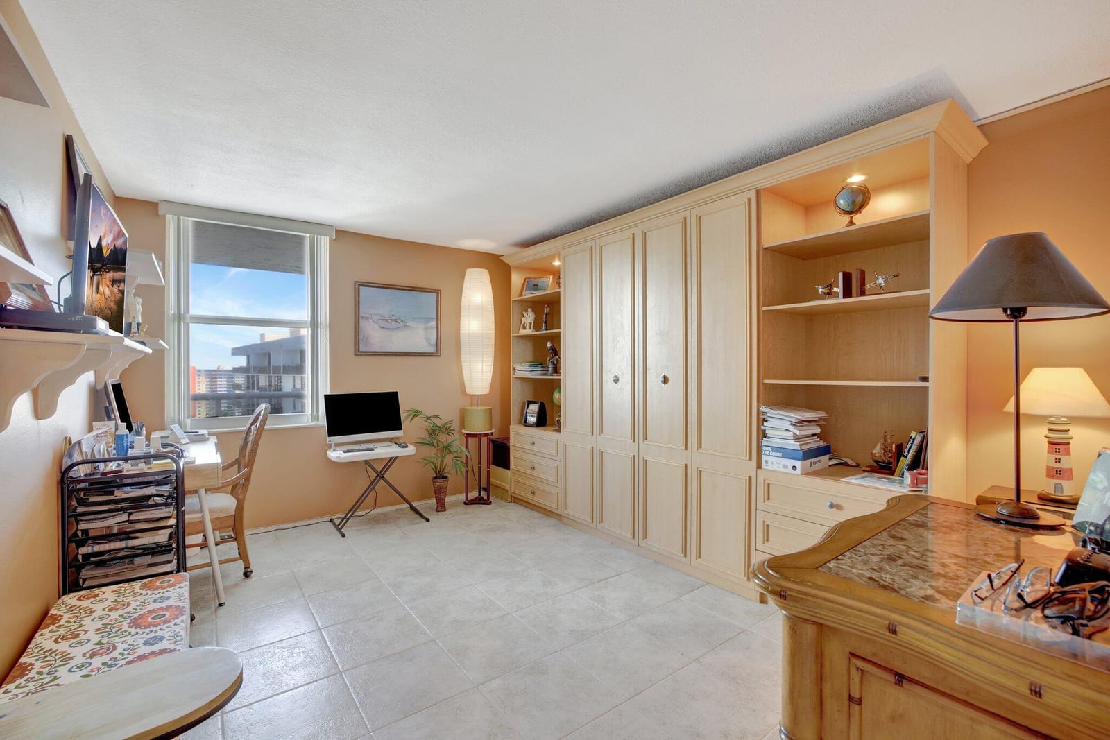 3015 N Ocean Boulevard 17b, Fort Lauderdale, FL 33308 photo 17