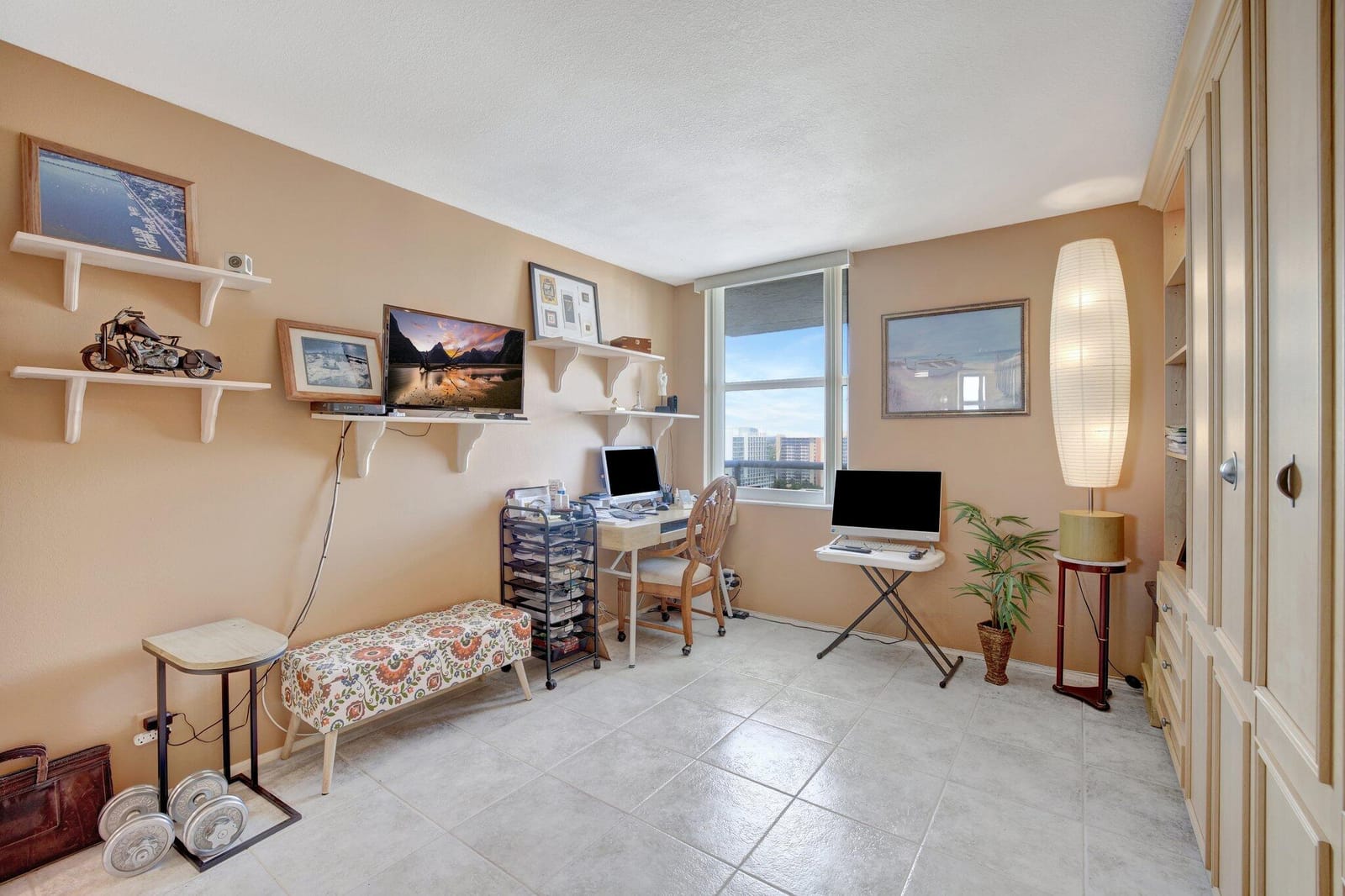 3015 N Ocean Boulevard 17b, Fort Lauderdale, FL 33308 photo 19