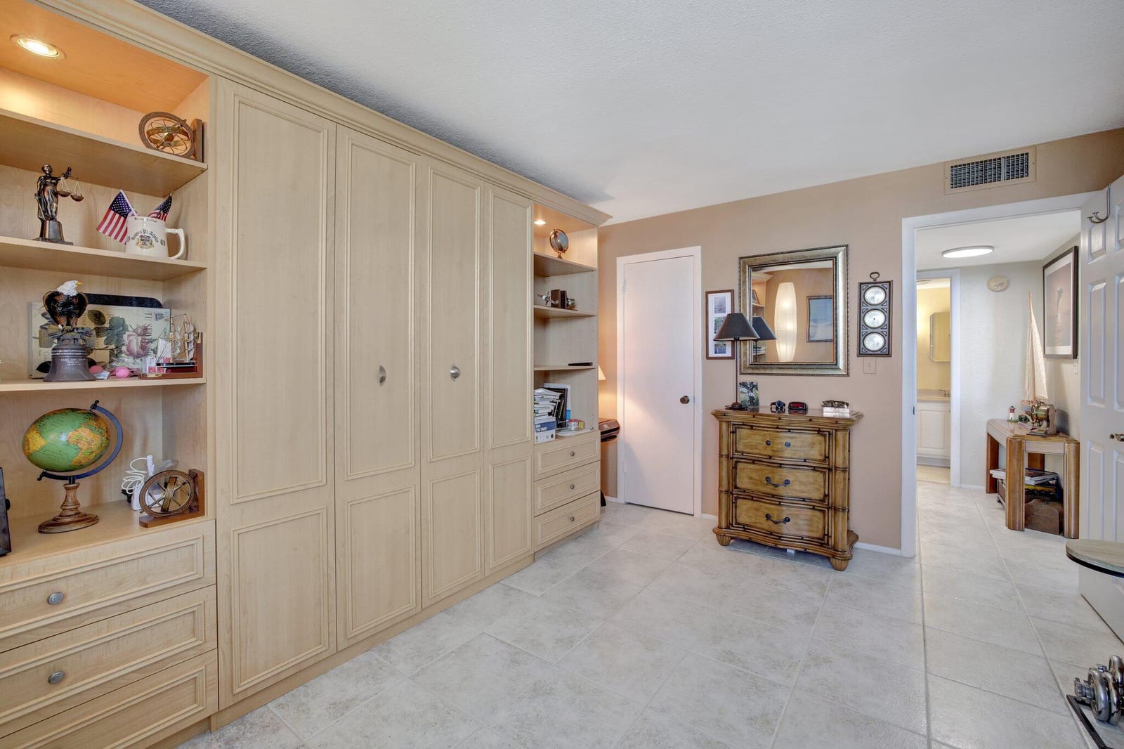 3015 N Ocean Boulevard 17b, Fort Lauderdale, FL 33308 photo 20
