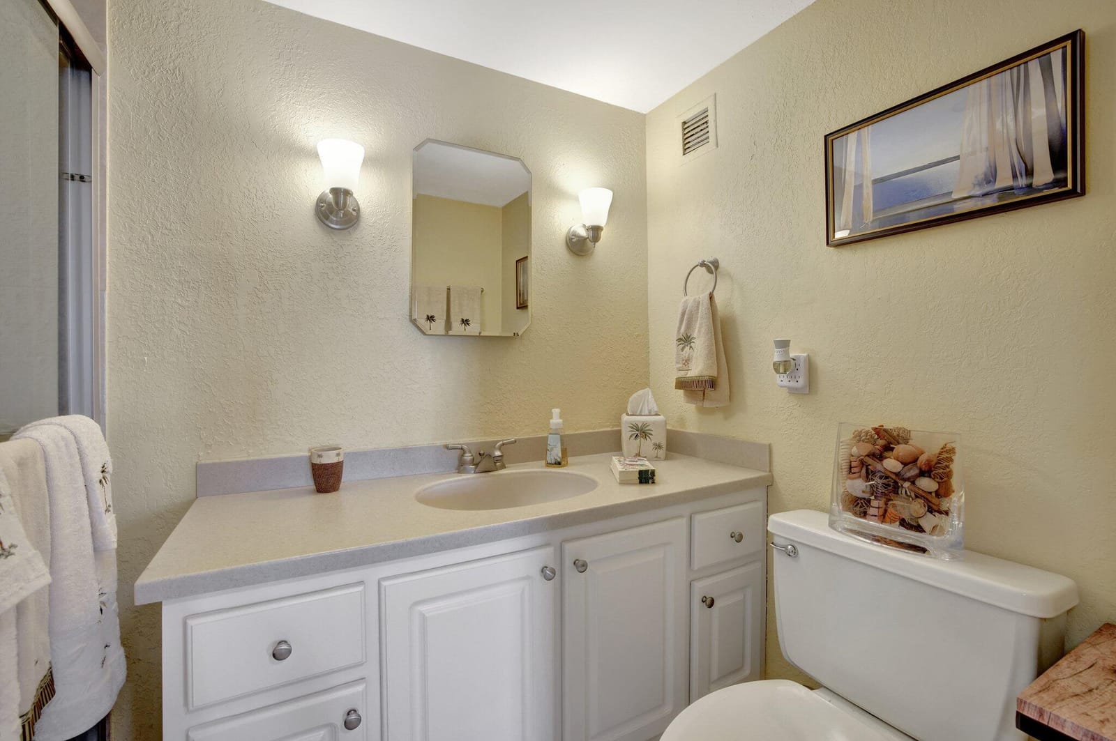 3015 N Ocean Boulevard 17b, Fort Lauderdale, FL 33308 photo 21