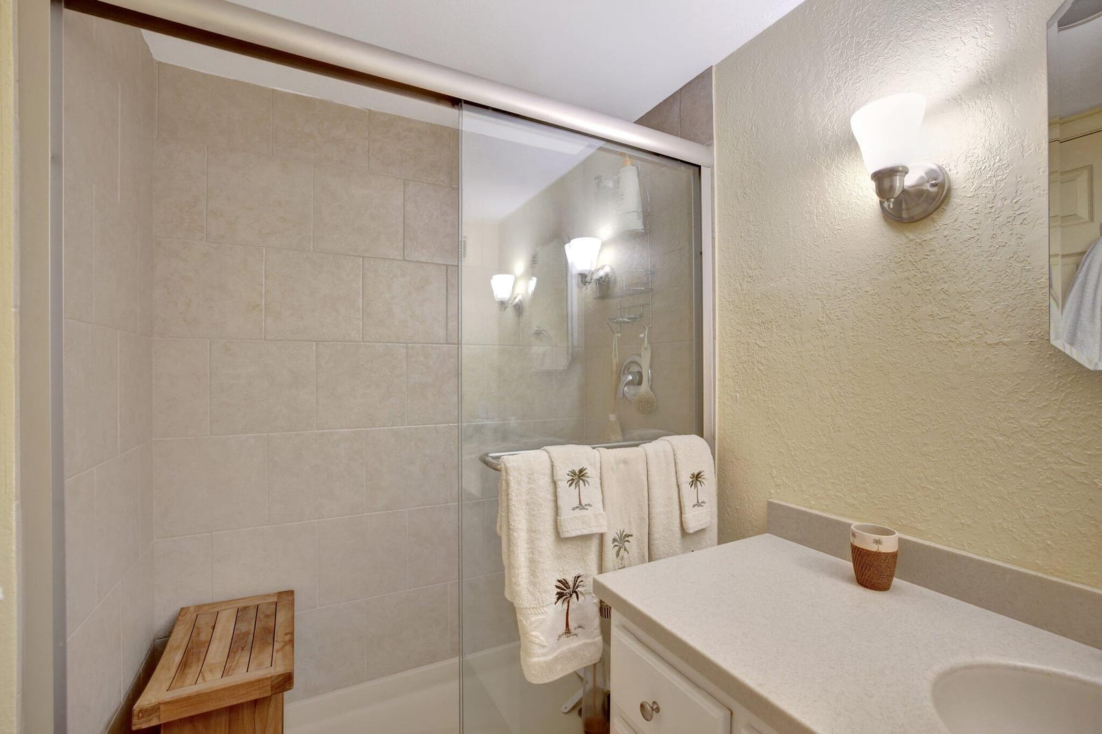 3015 N Ocean Boulevard 17b, Fort Lauderdale, FL 33308 photo 22