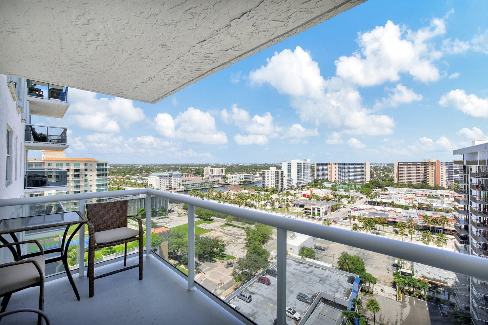3015 N Ocean Boulevard 17b, Fort Lauderdale, FL 33308 photo 23