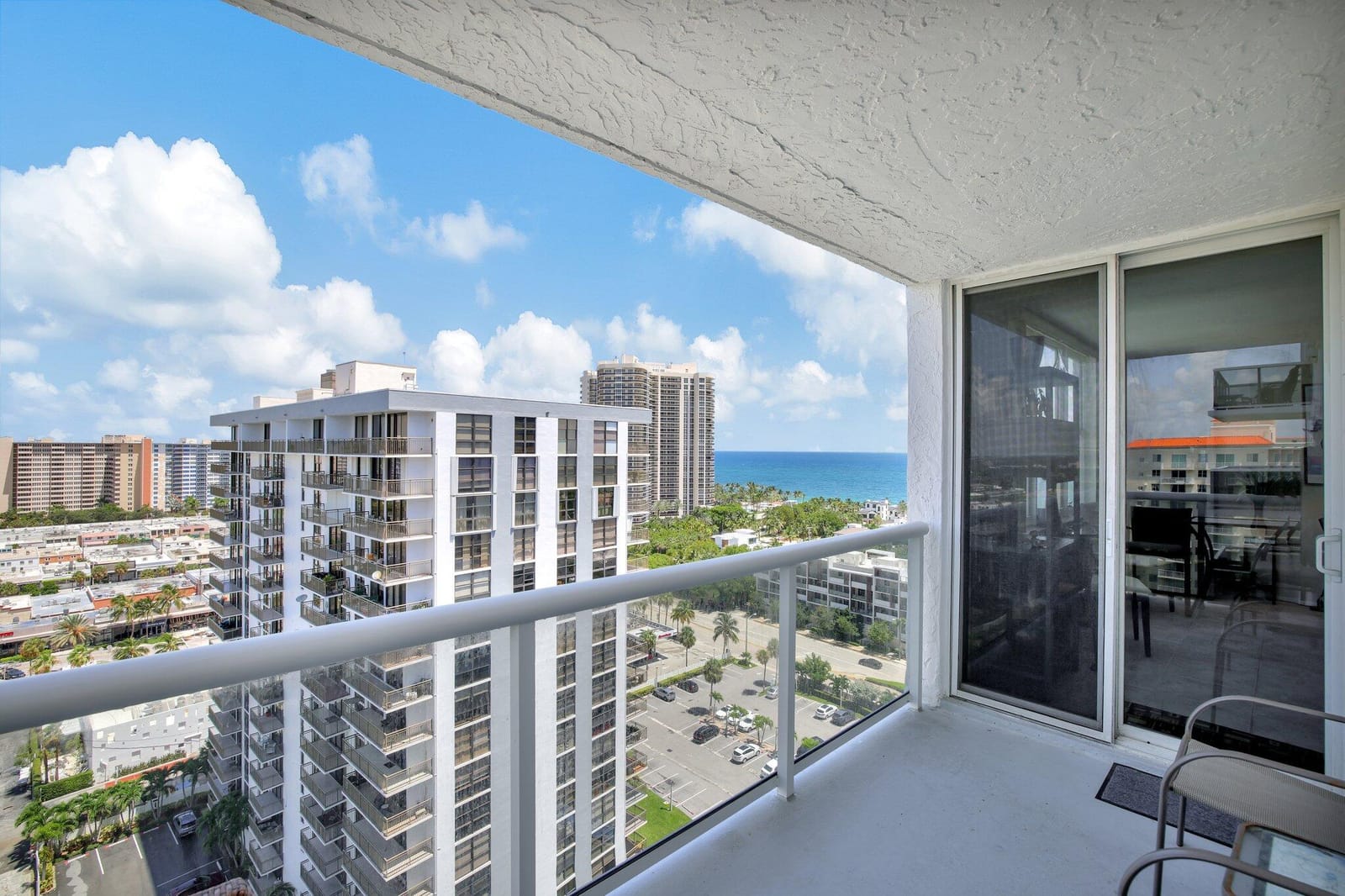 3015 N Ocean Boulevard 17b, Fort Lauderdale, FL 33308 photo 25
