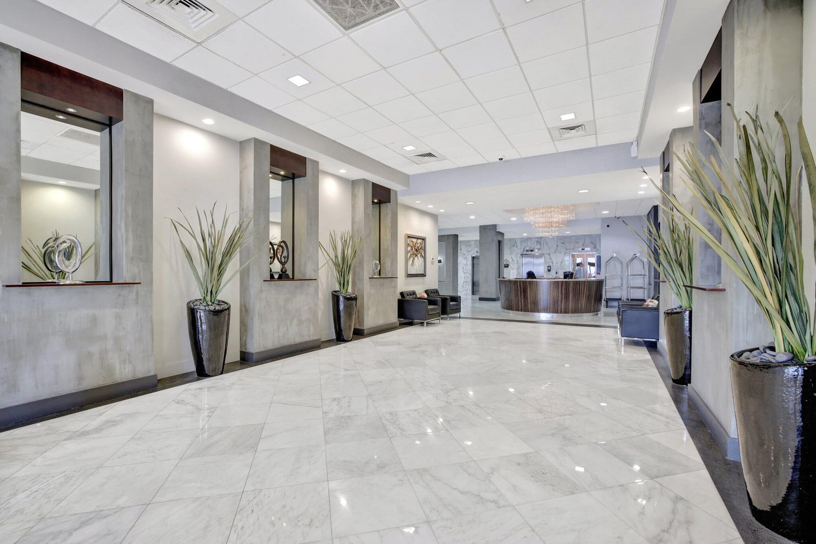3015 N Ocean Boulevard 17b, Fort Lauderdale, FL 33308 photo 26