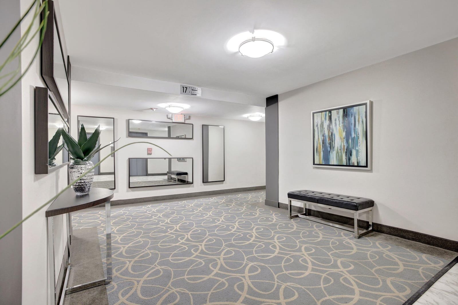 3015 N Ocean Boulevard 17b, Fort Lauderdale, FL 33308 photo 29
