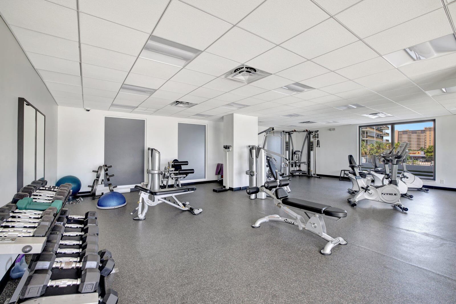 3015 N Ocean Boulevard 17b, Fort Lauderdale, FL 33308 photo 30