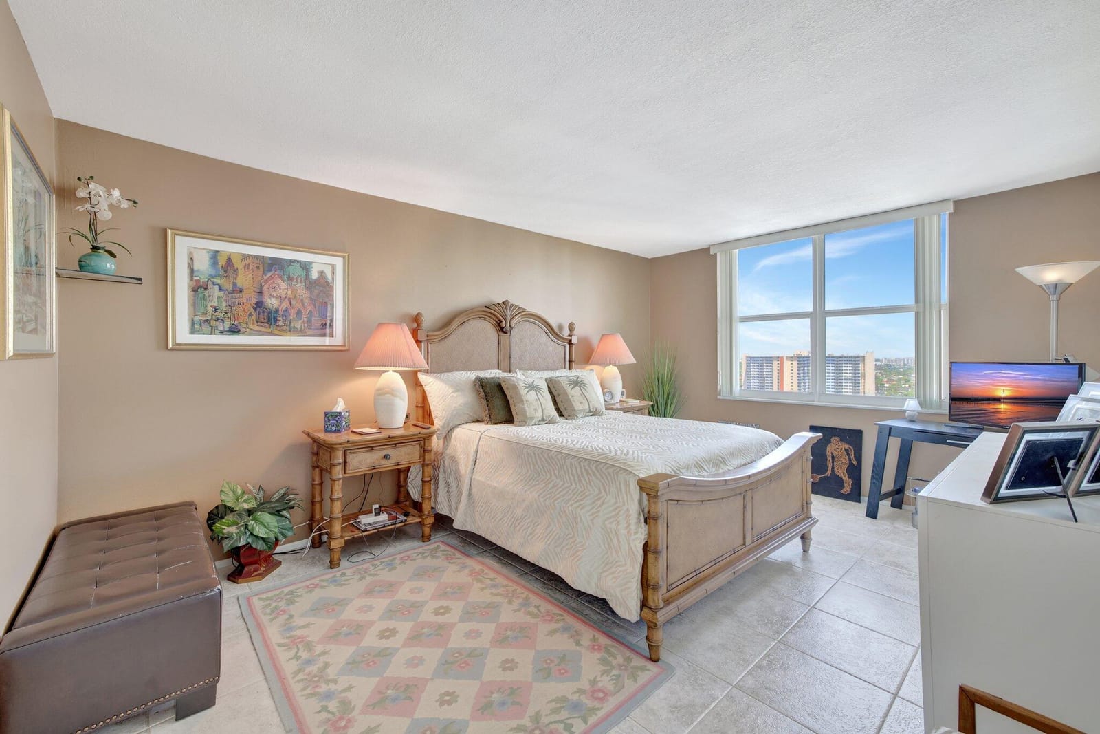 3015 N Ocean Boulevard 17b — photo 4