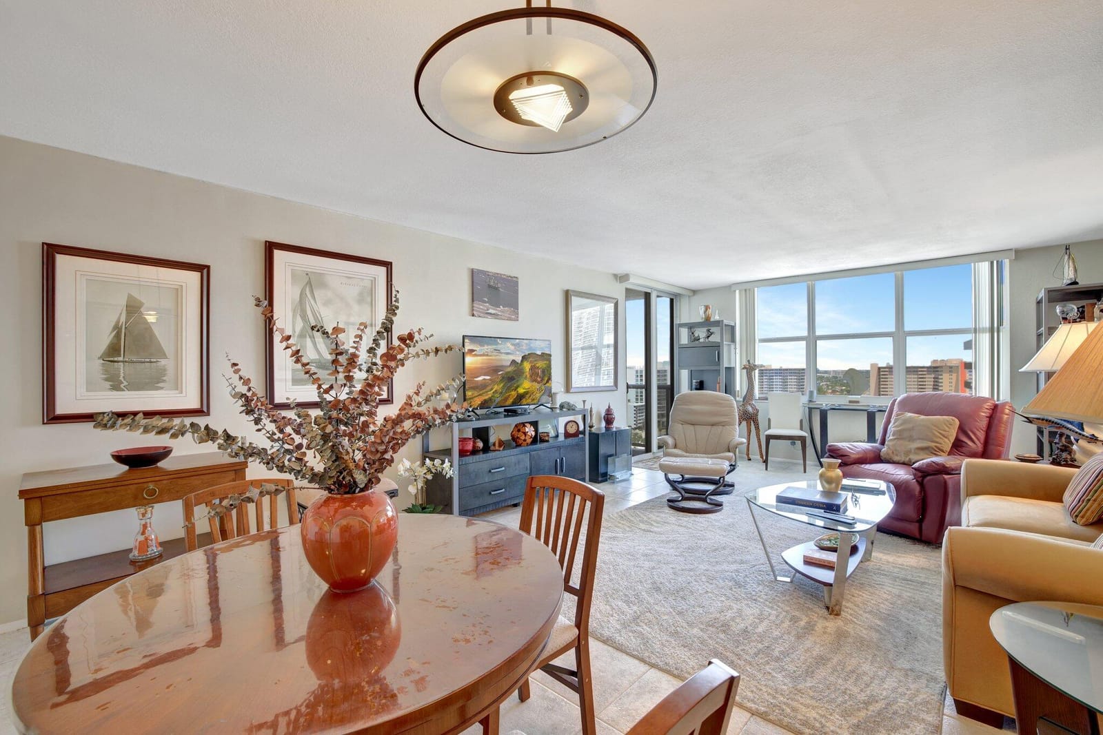 3015 N Ocean Boulevard 17b — photo 6