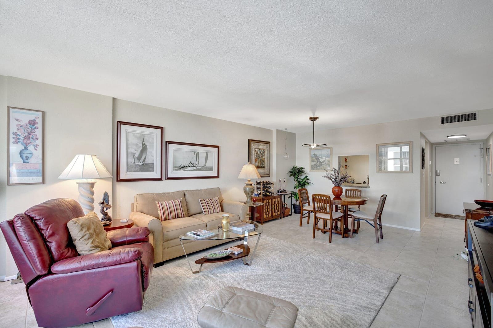 3015 N Ocean Boulevard 17b — photo 9