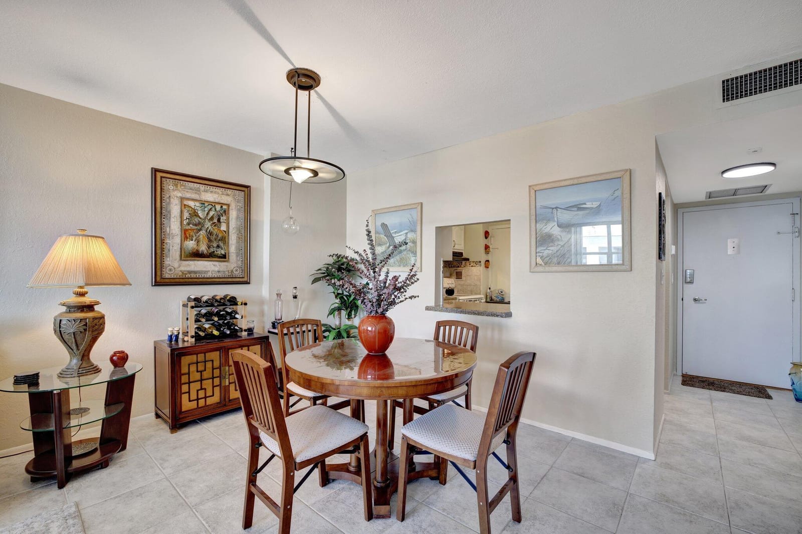 3015 N Ocean Boulevard 17b — photo 10