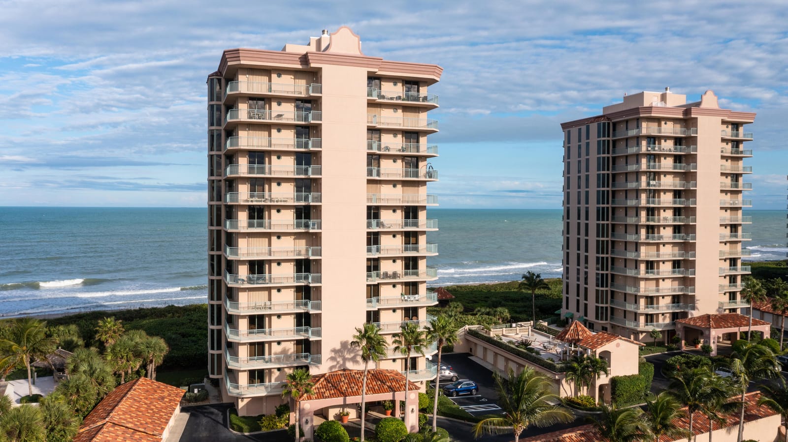 4310 N Highway A1a 1202 South, Hutchinson Island, FL 34949