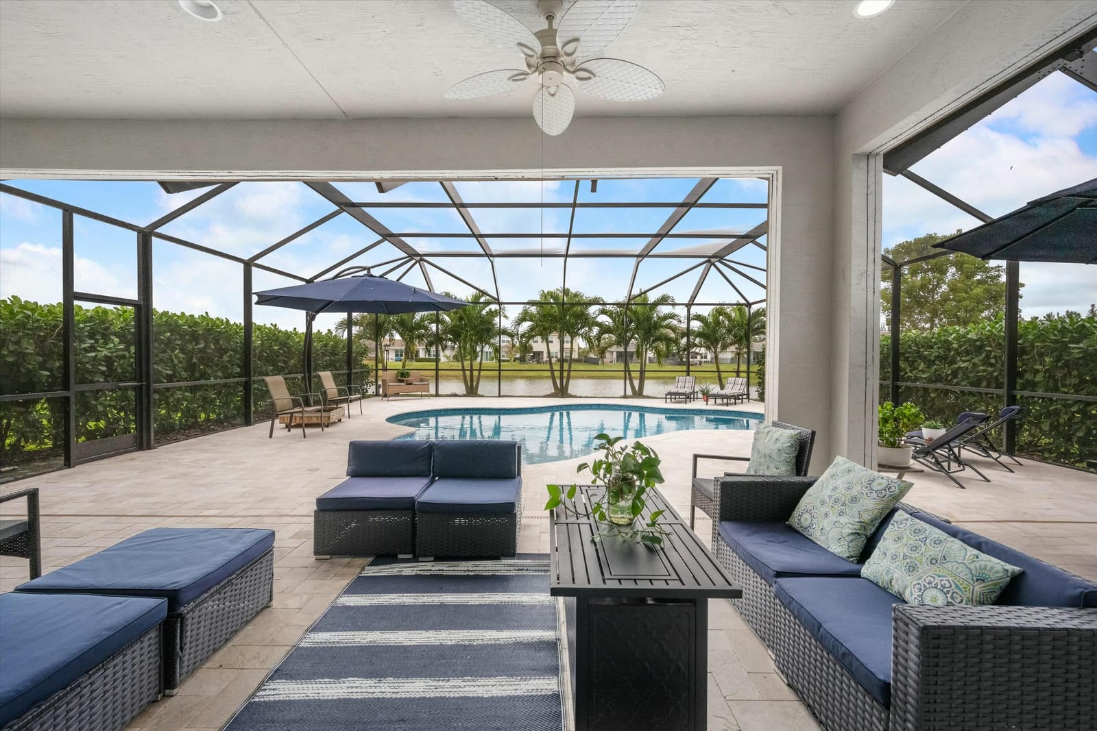 15305 Goldfinch Circle, Westlake, FL 33470 photo 2