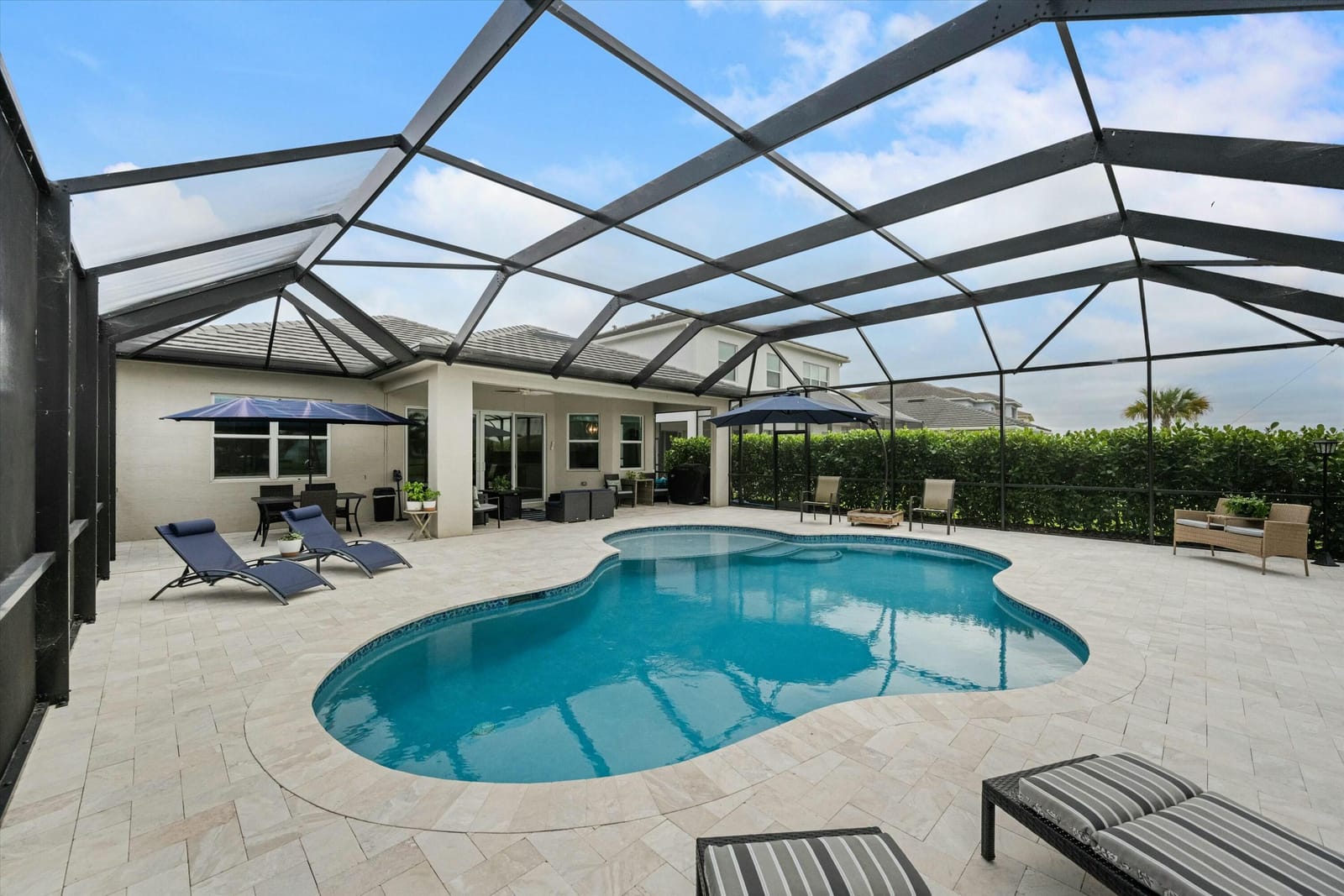 15305 Goldfinch Circle, Westlake, FL 33470 photo 11
