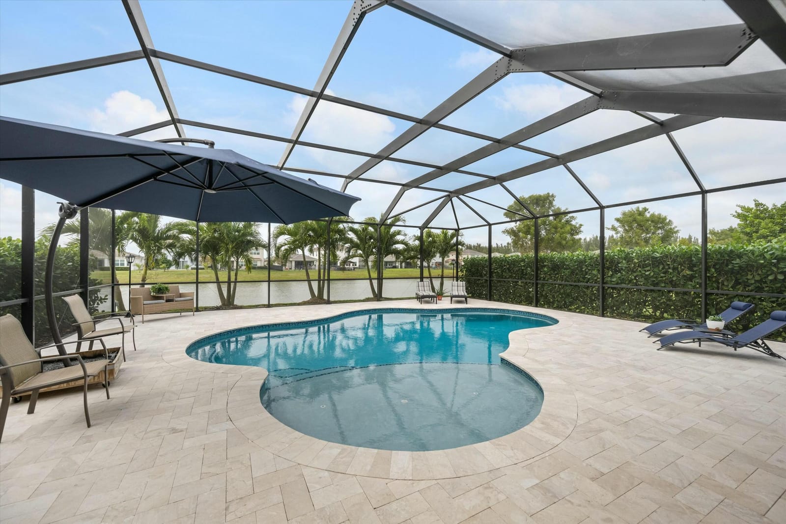 15305 Goldfinch Circle, Westlake, FL 33470 photo 12