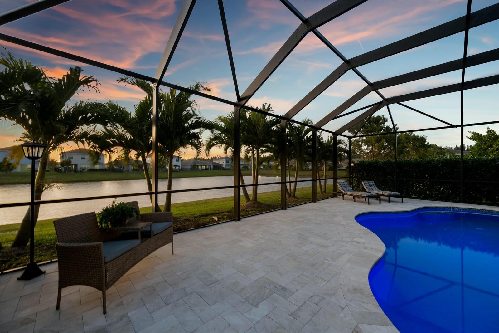 15305 Goldfinch Circle, Westlake, FL 33470 photo 14