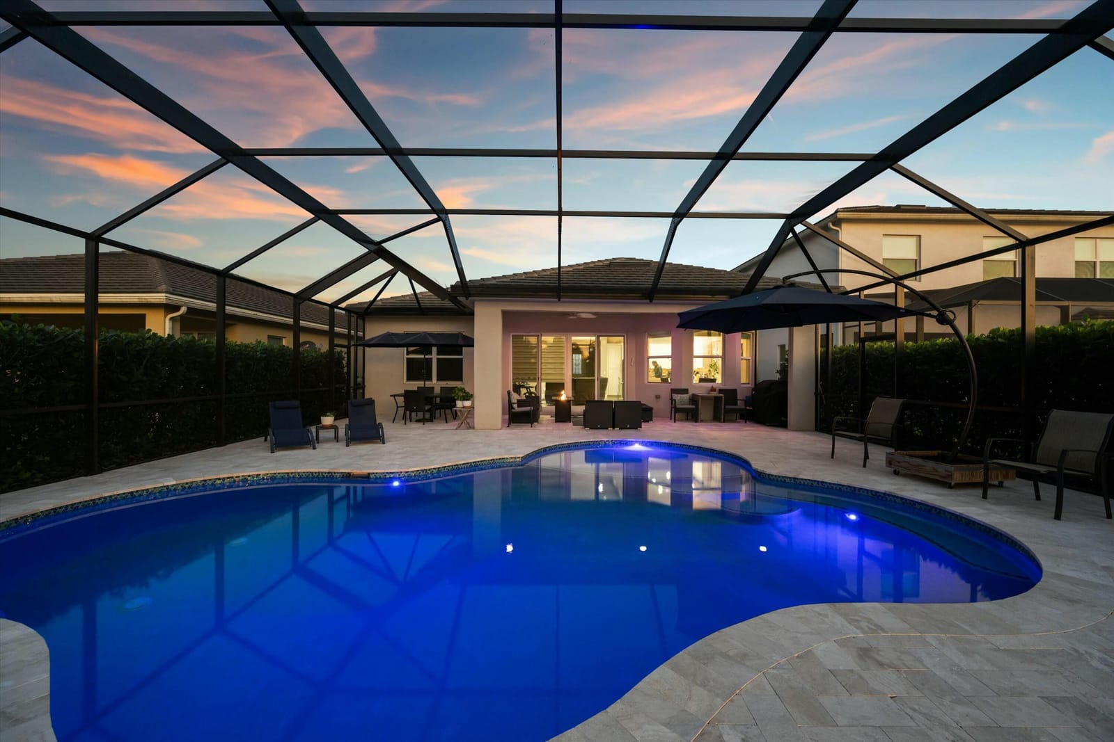 15305 Goldfinch Circle, Westlake, FL 33470 photo 16