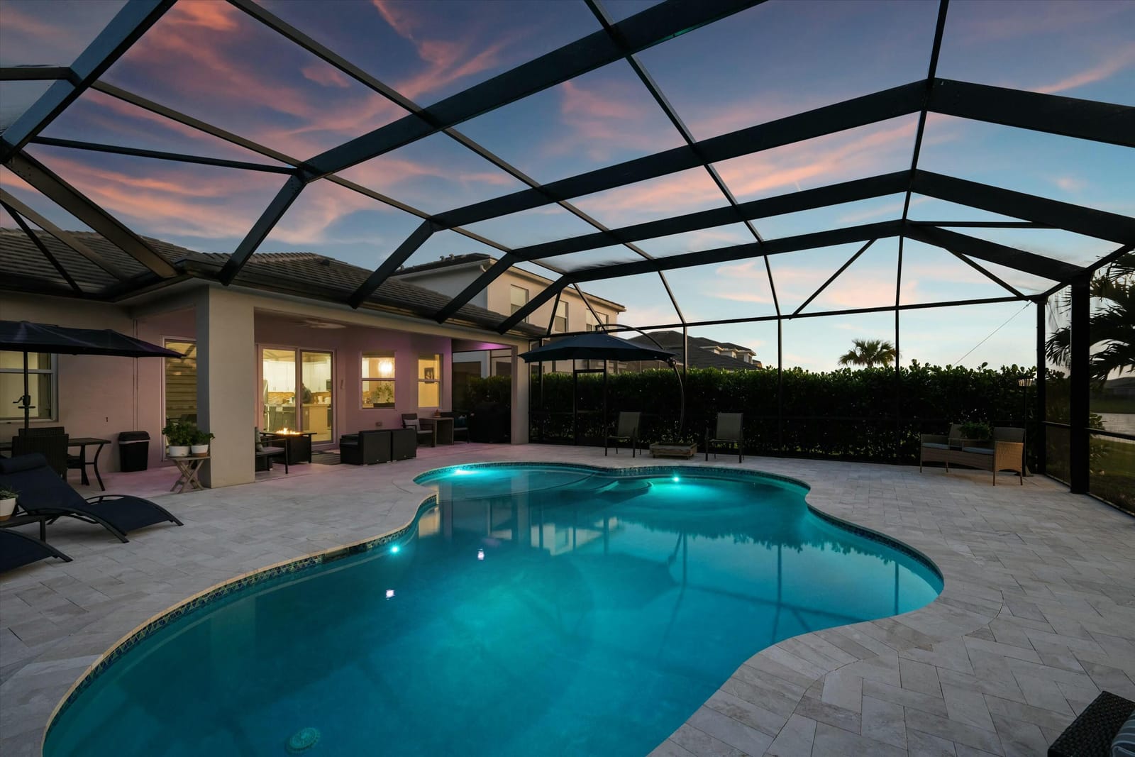 15305 Goldfinch Circle, Westlake, FL 33470 photo 17