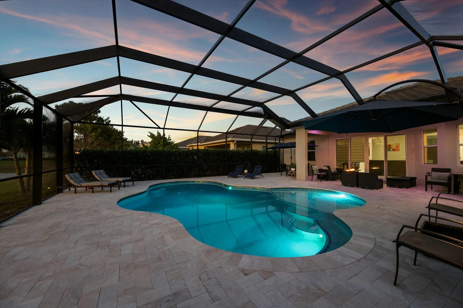 15305 Goldfinch Circle, Westlake, FL 33470 photo 18