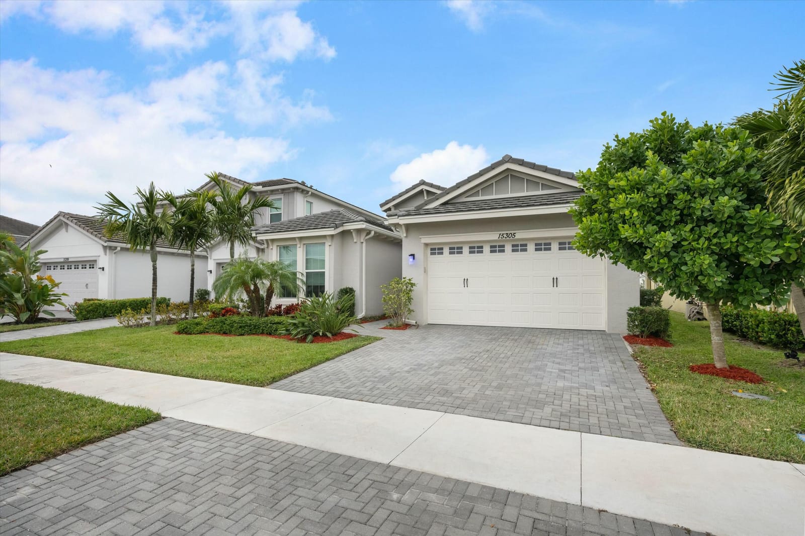 15305 Goldfinch Circle, Westlake, FL 33470 photo 20