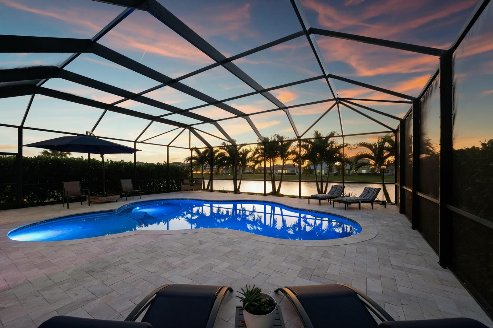15305 Goldfinch Circle, Westlake, FL 33470 photo 3