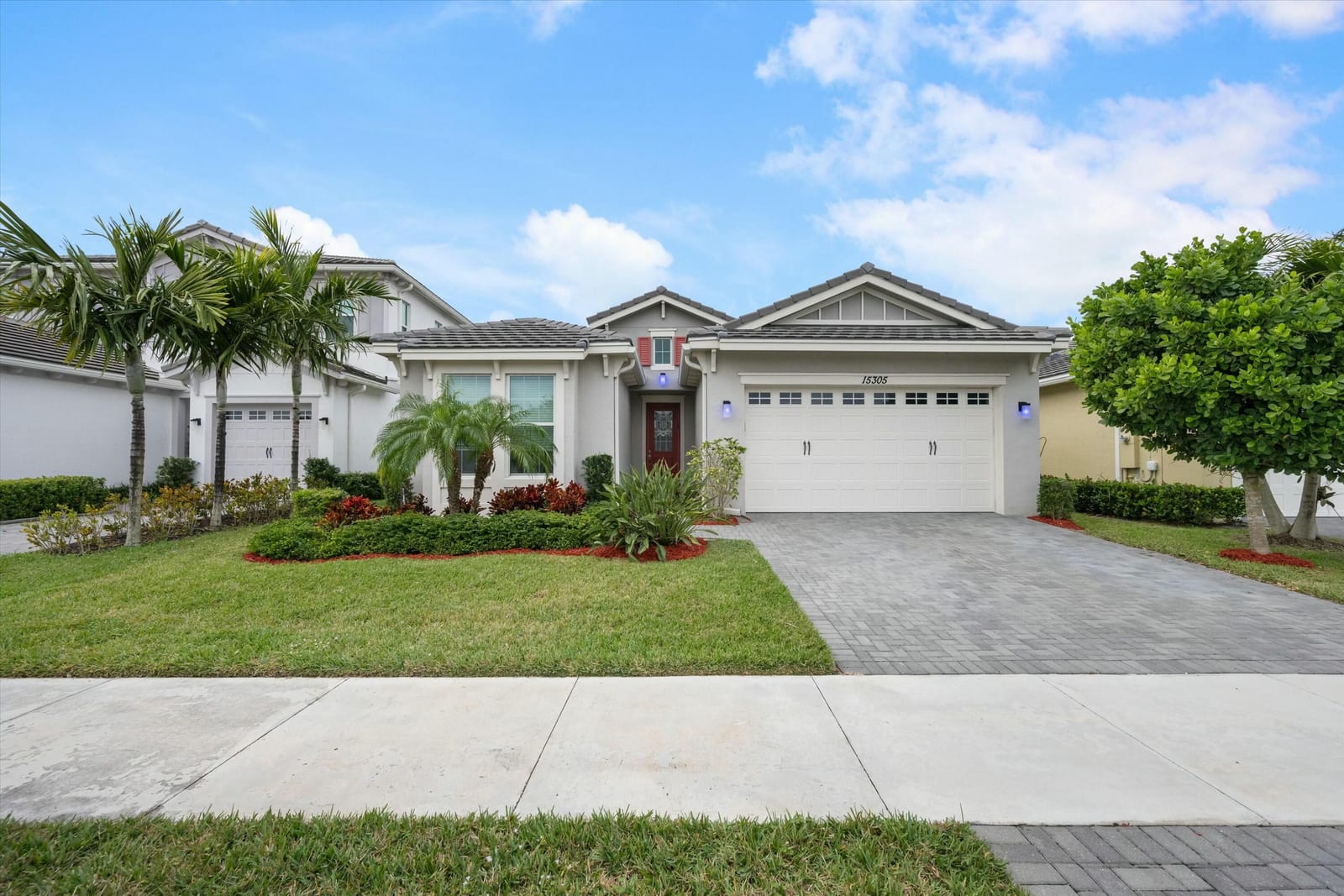 15305 Goldfinch Circle, Westlake, FL 33470 photo 21