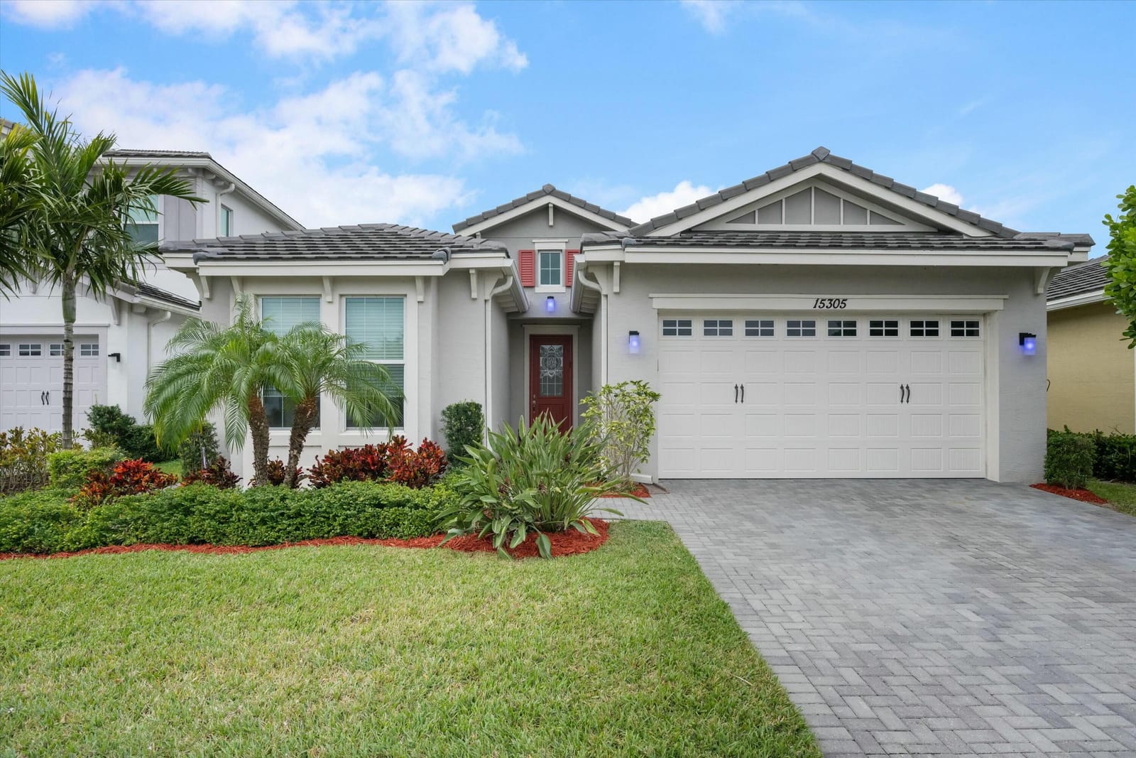 15305 Goldfinch Circle, Westlake, FL 33470 photo 23