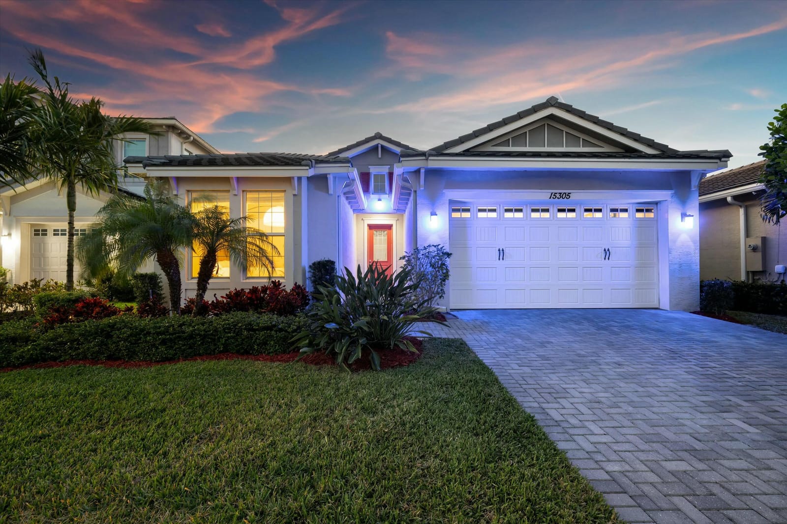 15305 Goldfinch Circle, Westlake, FL 33470 photo 24