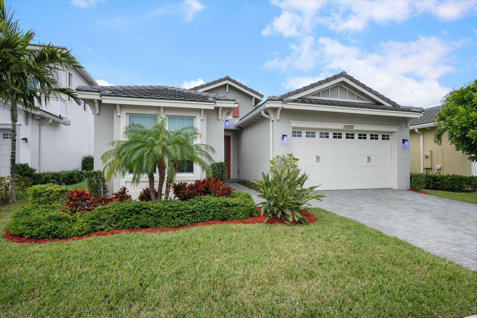 15305 Goldfinch Circle, Westlake, FL 33470 photo 25