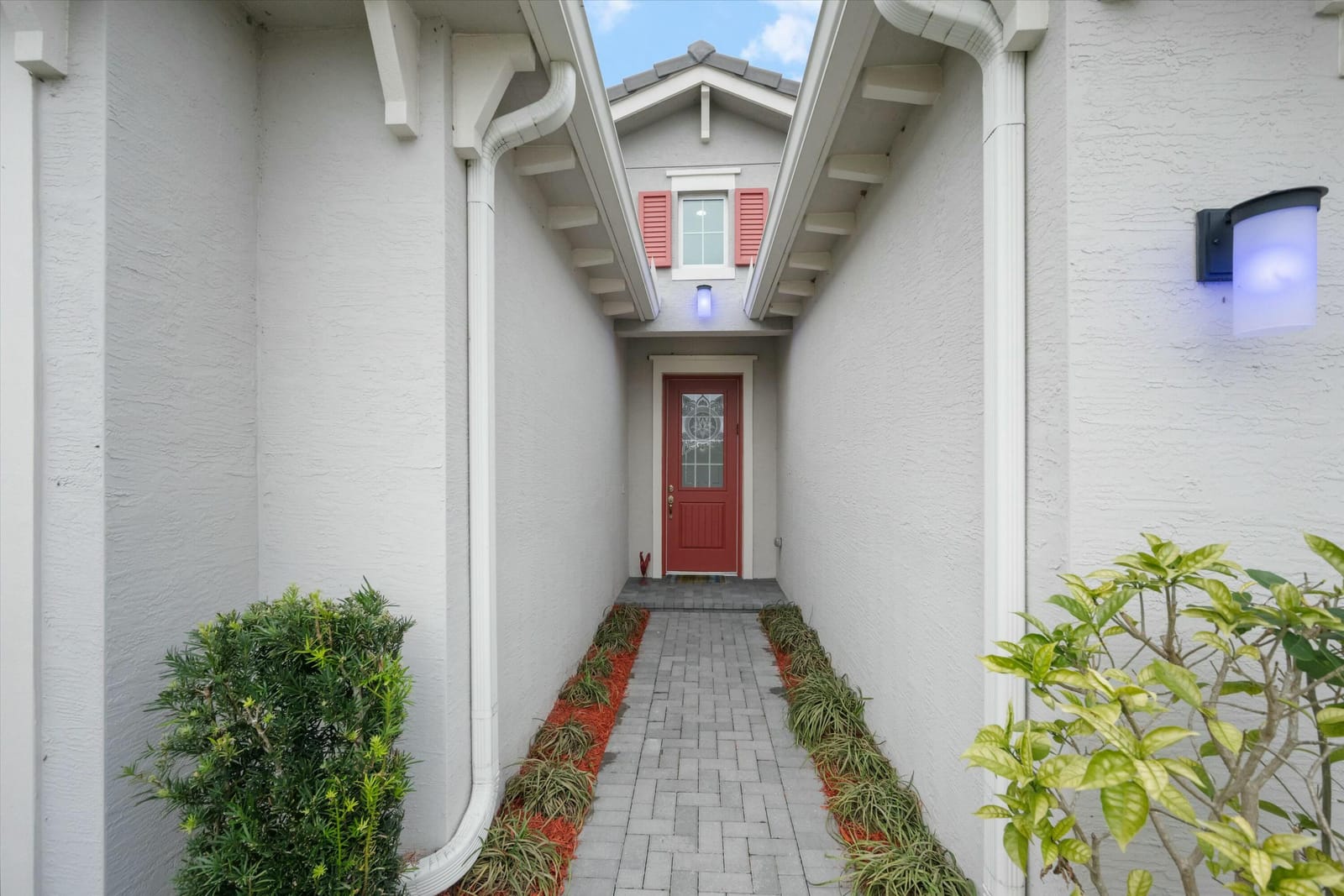 15305 Goldfinch Circle, Westlake, FL 33470 photo 26