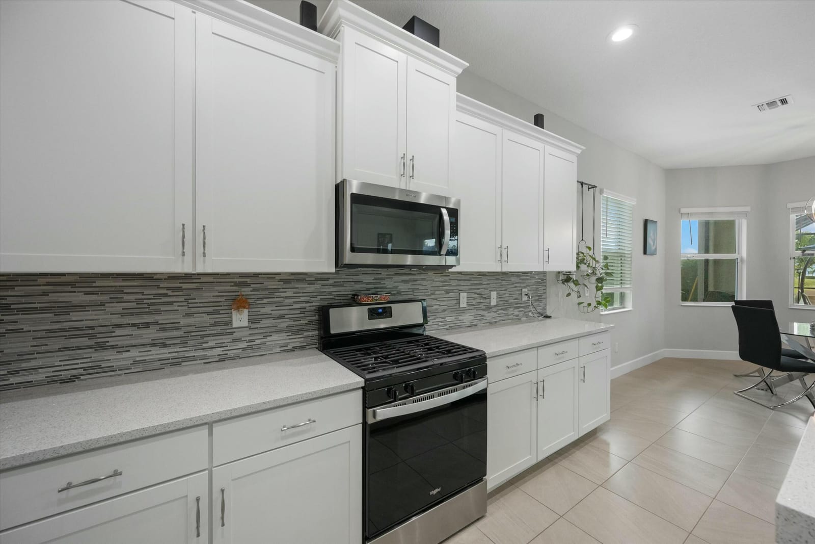 15305 Goldfinch Circle, Westlake, FL 33470 photo 30