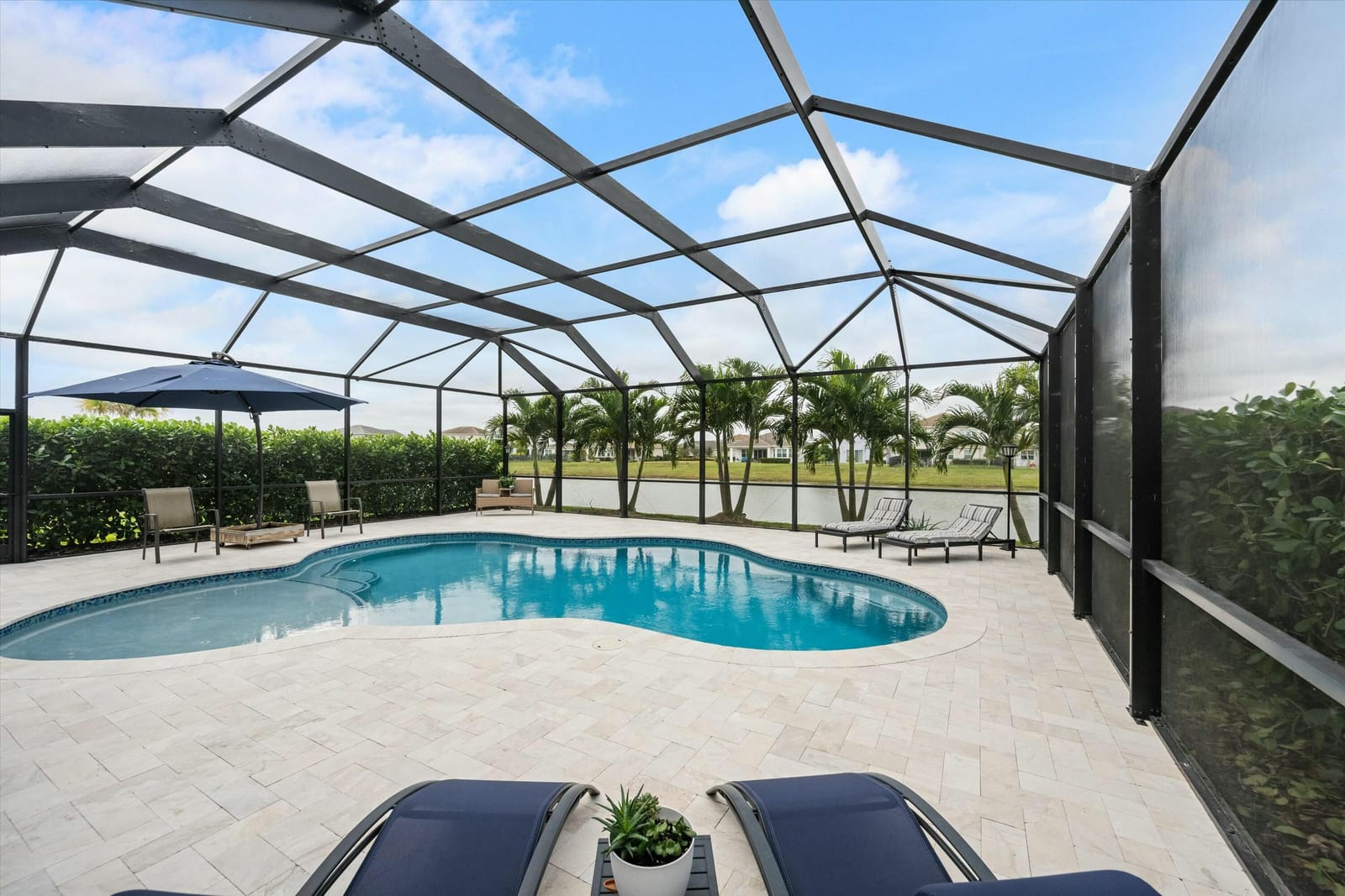 15305 Goldfinch Circle, Westlake, FL 33470 photo 4