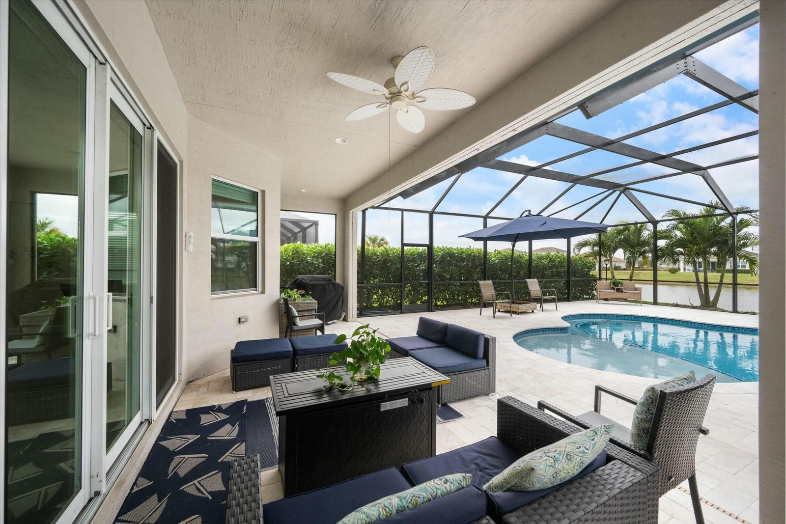 15305 Goldfinch Circle, Westlake, FL 33470 photo 6
