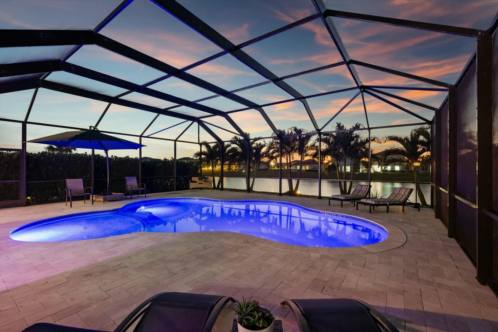 15305 Goldfinch Circle, Westlake, FL 33470 photo 8