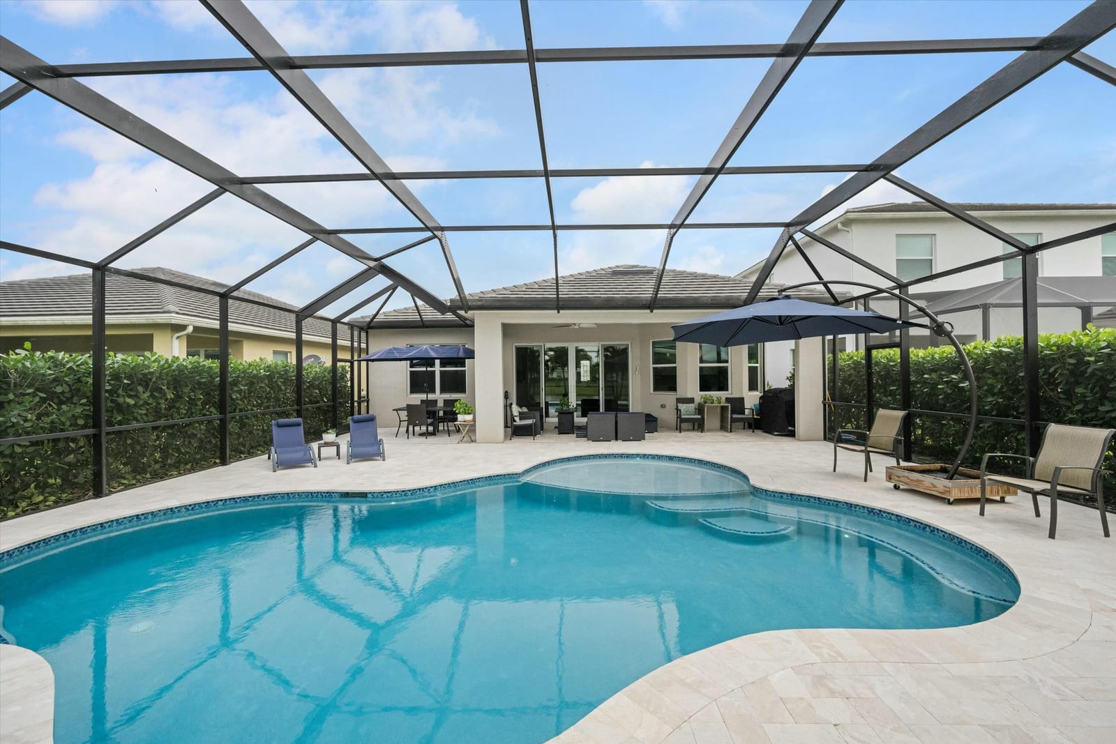 15305 Goldfinch Circle, Westlake, FL 33470 photo 9