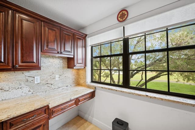 301 SW 158th Terrace 205, Pembroke Pines, FL 33027