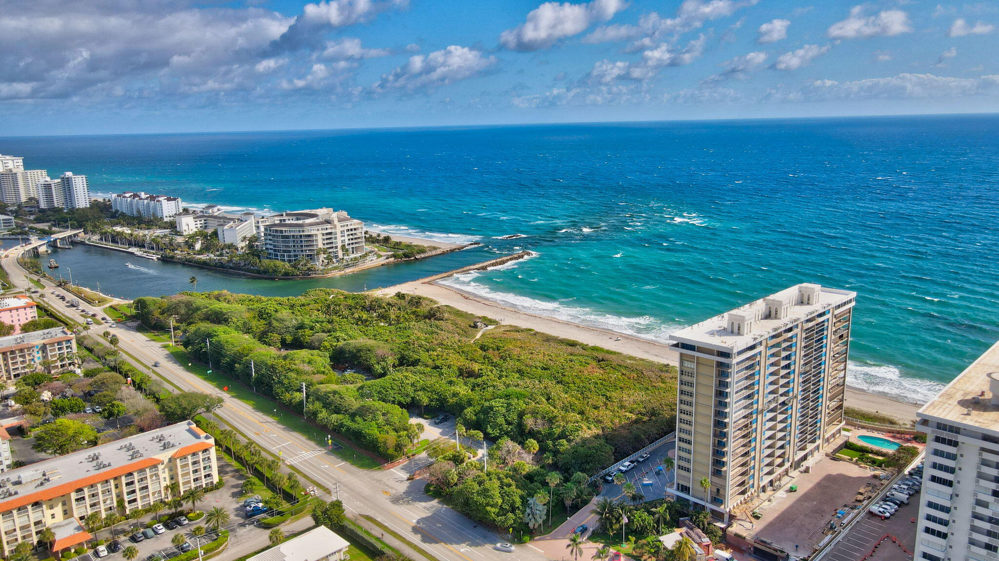 1180 S Ocean Boulevard 2e, Boca Raton, FL 33432, Boca Raton