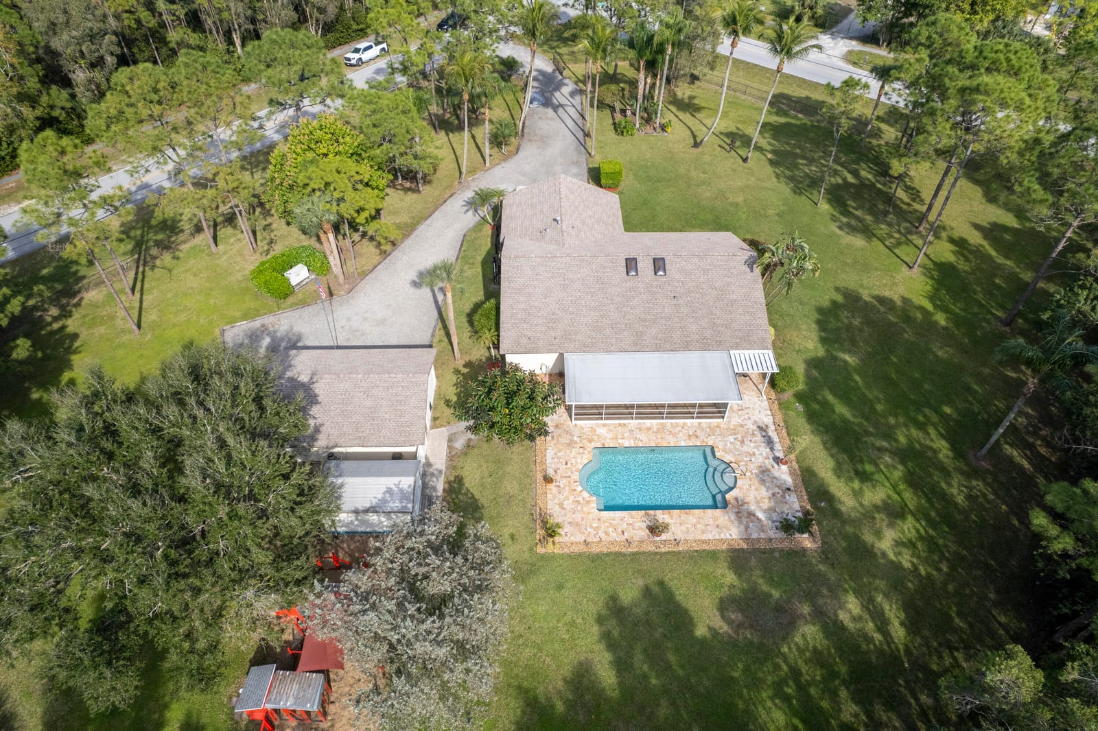 14534 Key Lime Boulevard — photo 2