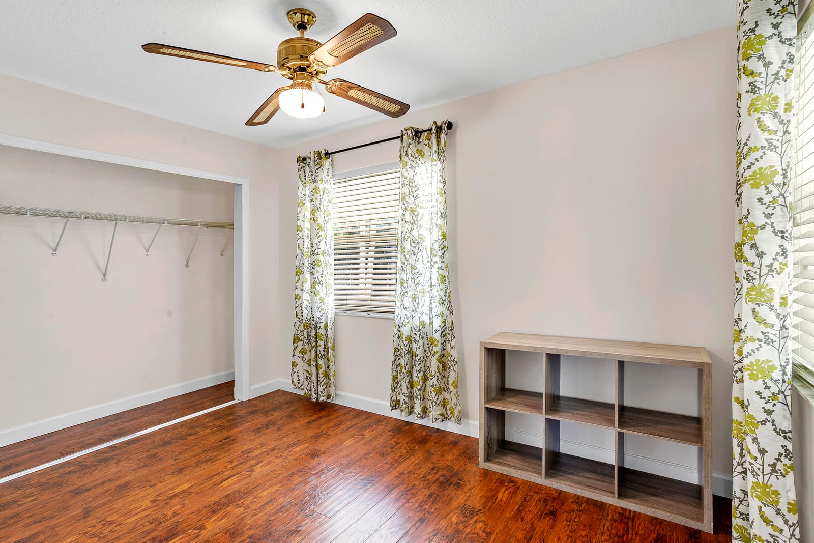 14534 Key Lime Boulevard — photo 11
