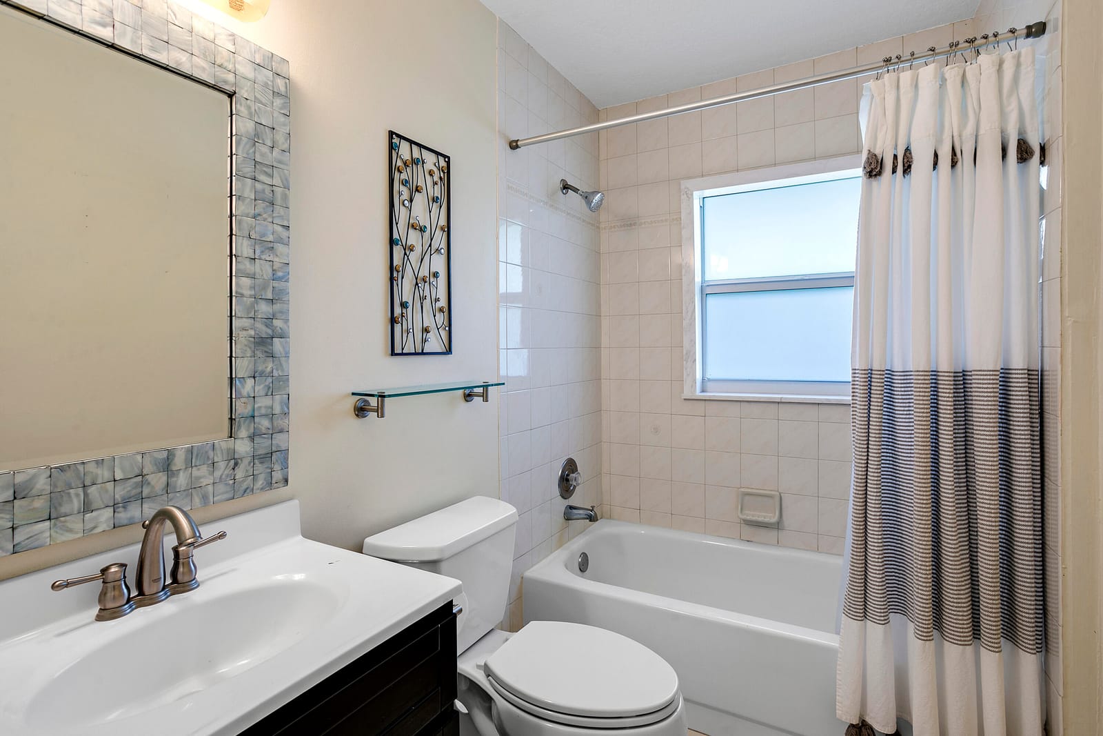 14534 Key Lime Boulevard — photo 12