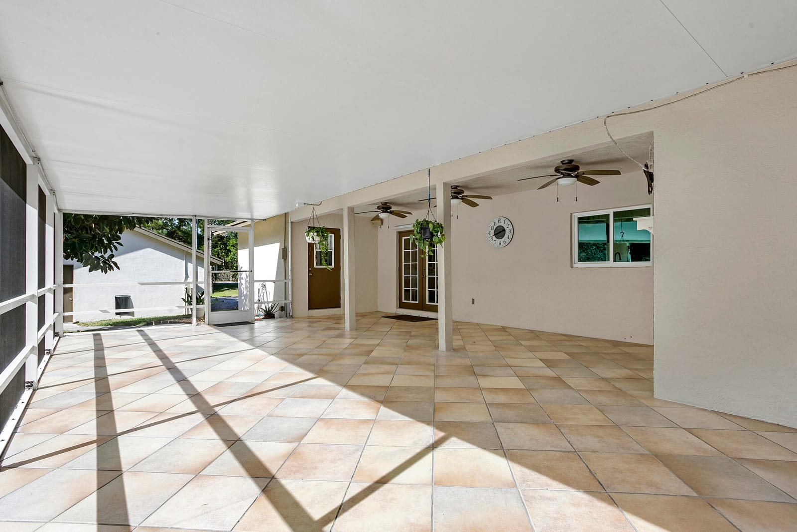 14534 Key Lime Boulevard, The Acreage, FL 33470 photo 14