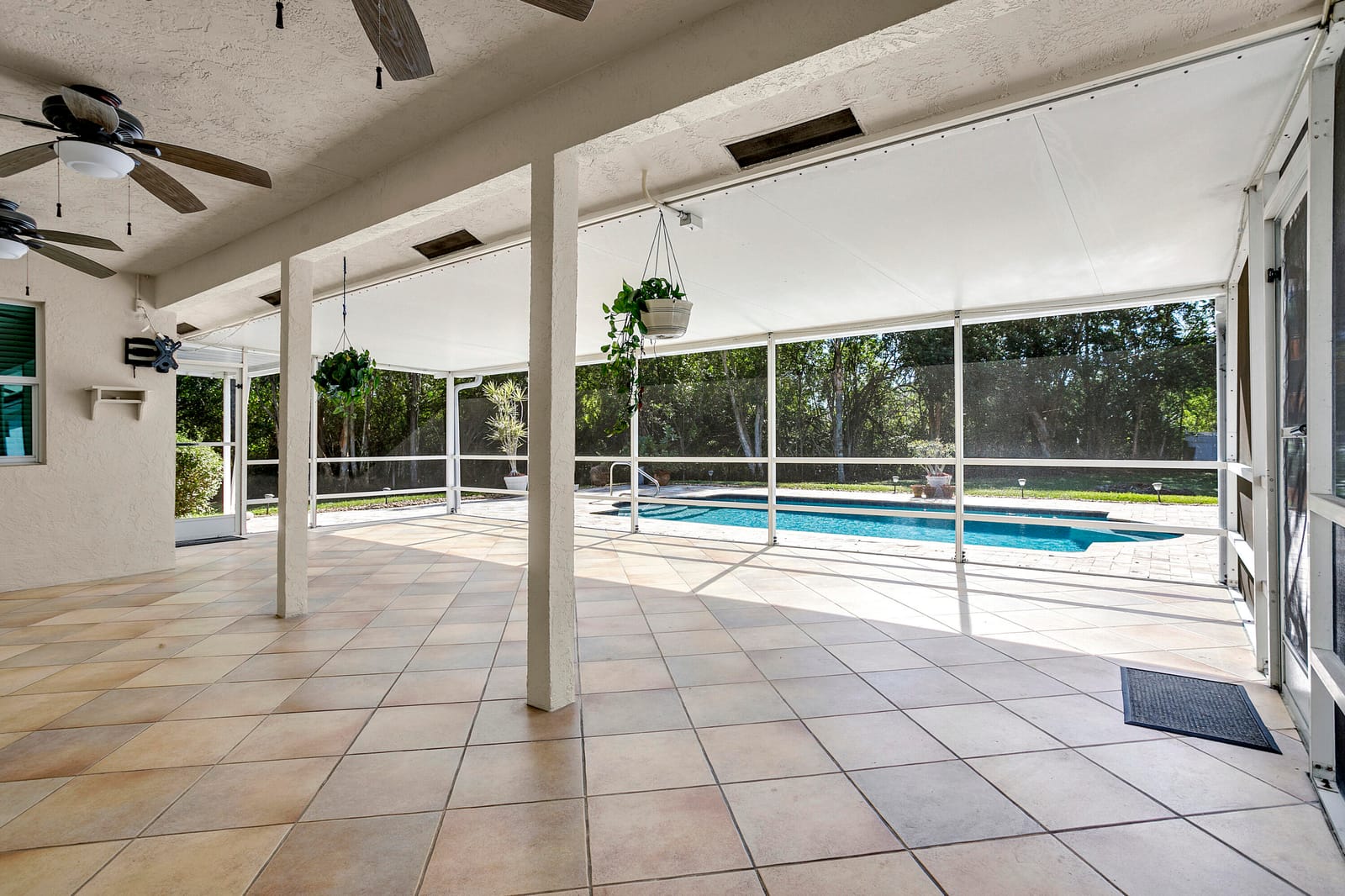 14534 Key Lime Boulevard, The Acreage, FL 33470 photo 15