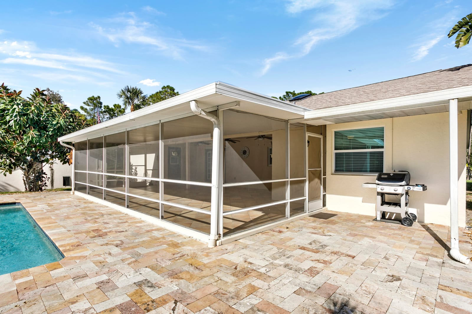 14534 Key Lime Boulevard, The Acreage, FL 33470 photo 17