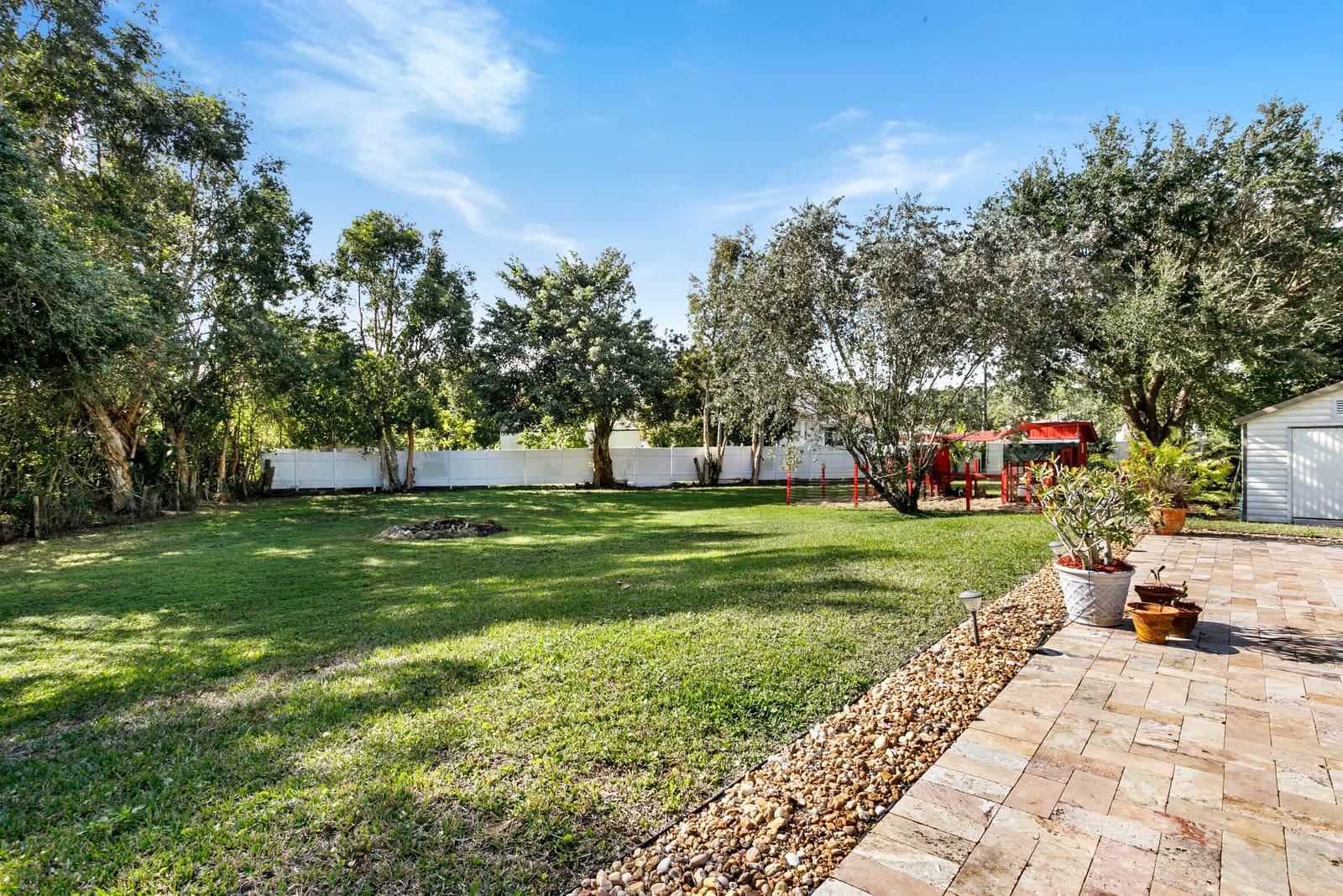 14534 Key Lime Boulevard, The Acreage, FL 33470 photo 18