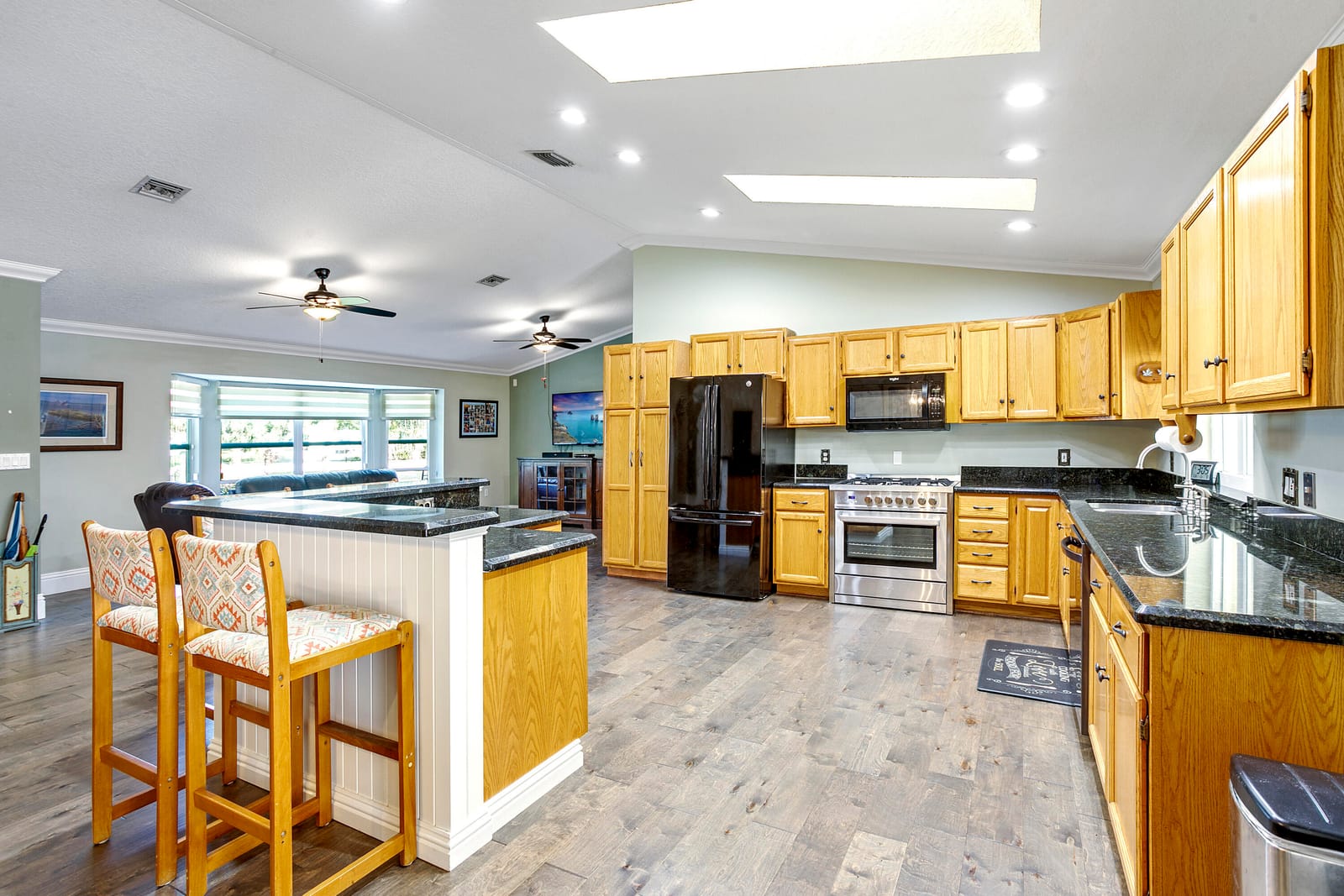 14534 Key Lime Boulevard — photo 3