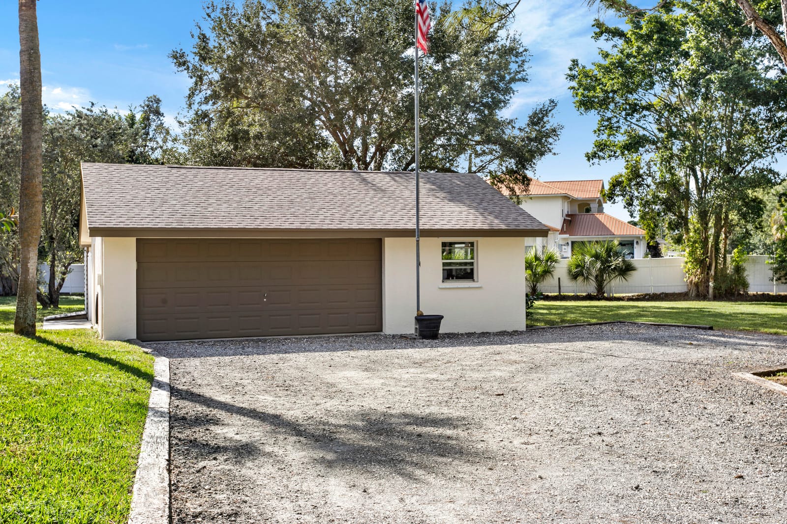 14534 Key Lime Boulevard, The Acreage, FL 33470 photo 21